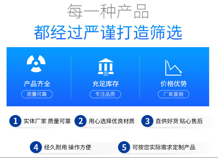 萬(wàn)家燈火